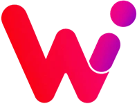WebZone