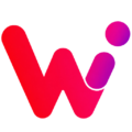 Webzone
