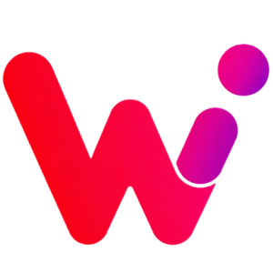 siteidentity