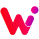 siteidentity
